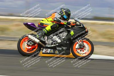 media/Mar-11-2023-SoCal Trackdays (Sat) [[bae20d96b2]]/Turn 16 and 17 Exit (1020am)/